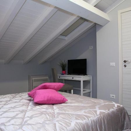 Casa Di Sara Apartment Катания Екстериор снимка