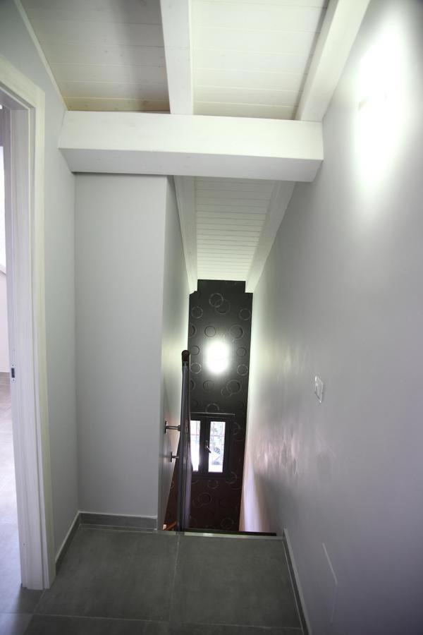 Casa Di Sara Apartment Катания Екстериор снимка